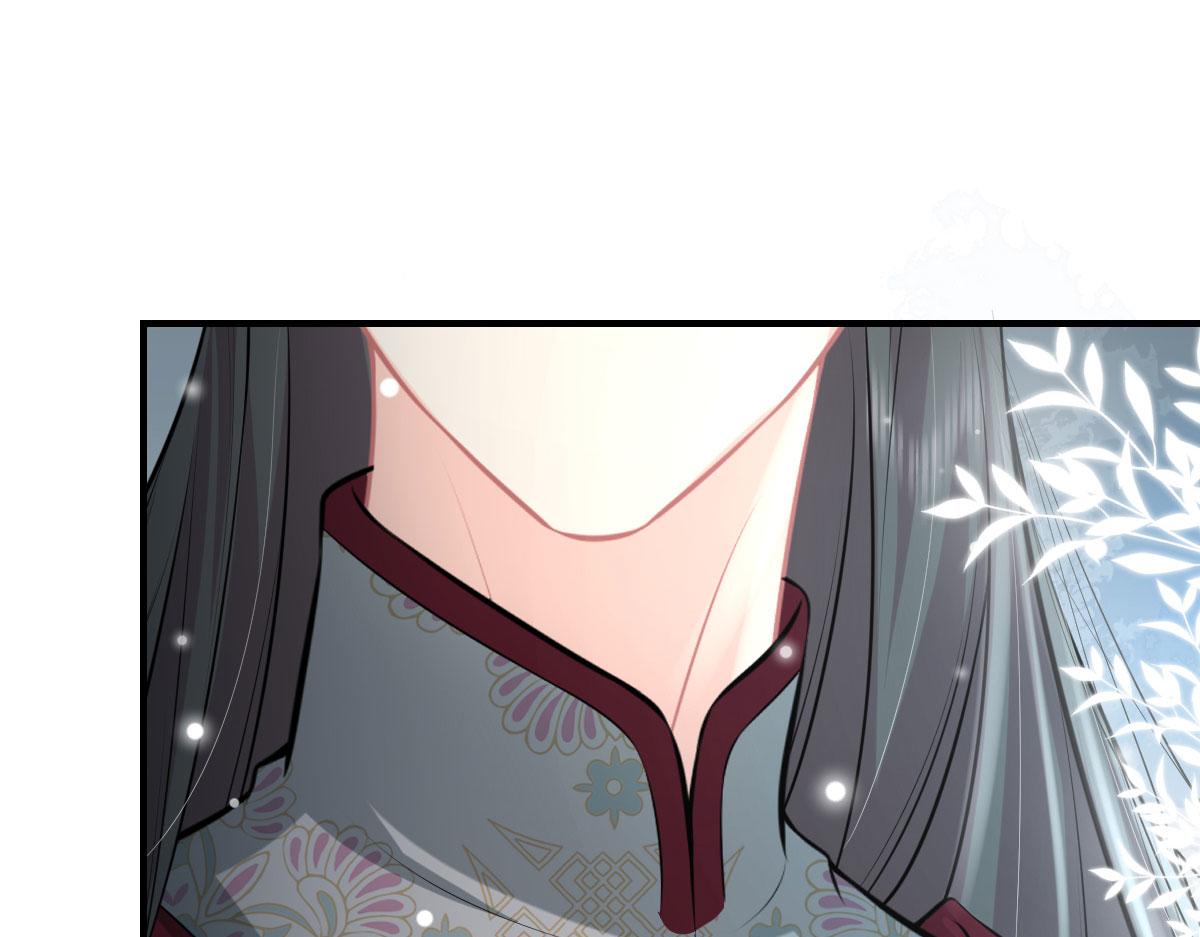 第19话 总感觉忘了重要的事情250