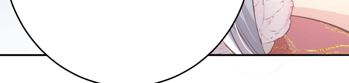 第15话 这心动是什么情况？138