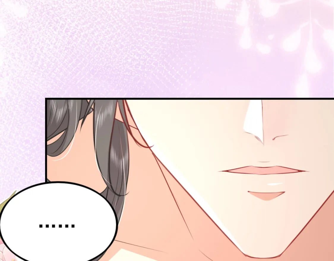 第59话 永远别离开我125