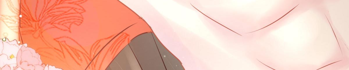 第28话 师父竟和他肌肤相亲？！125