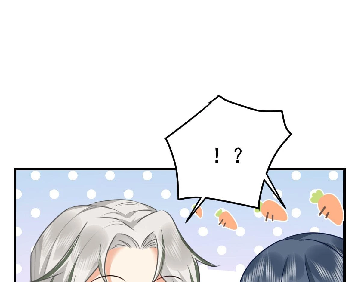 第48话 我讨厌你紧张别人130