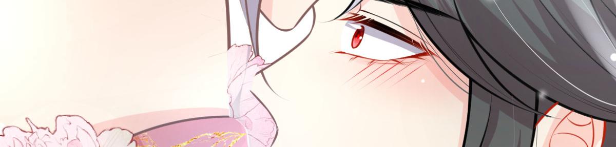 第15话 这心动是什么情况？123