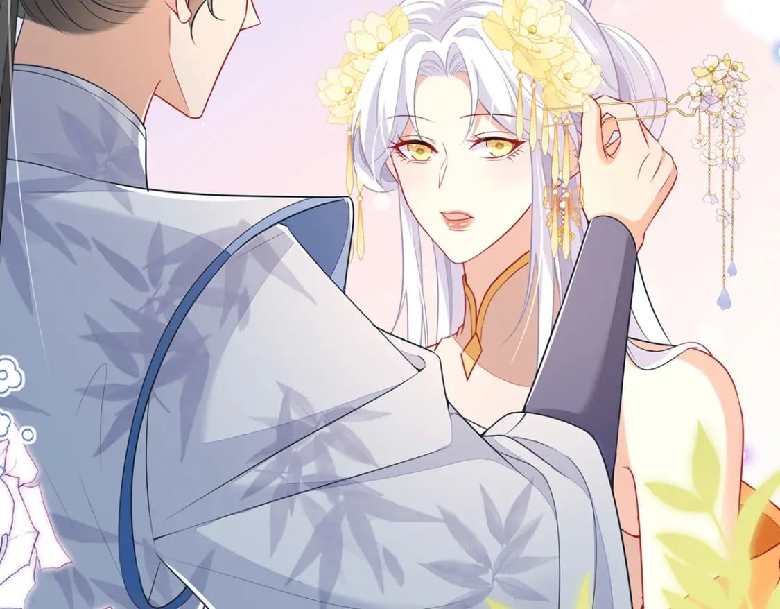 第74话 她果然是……！35