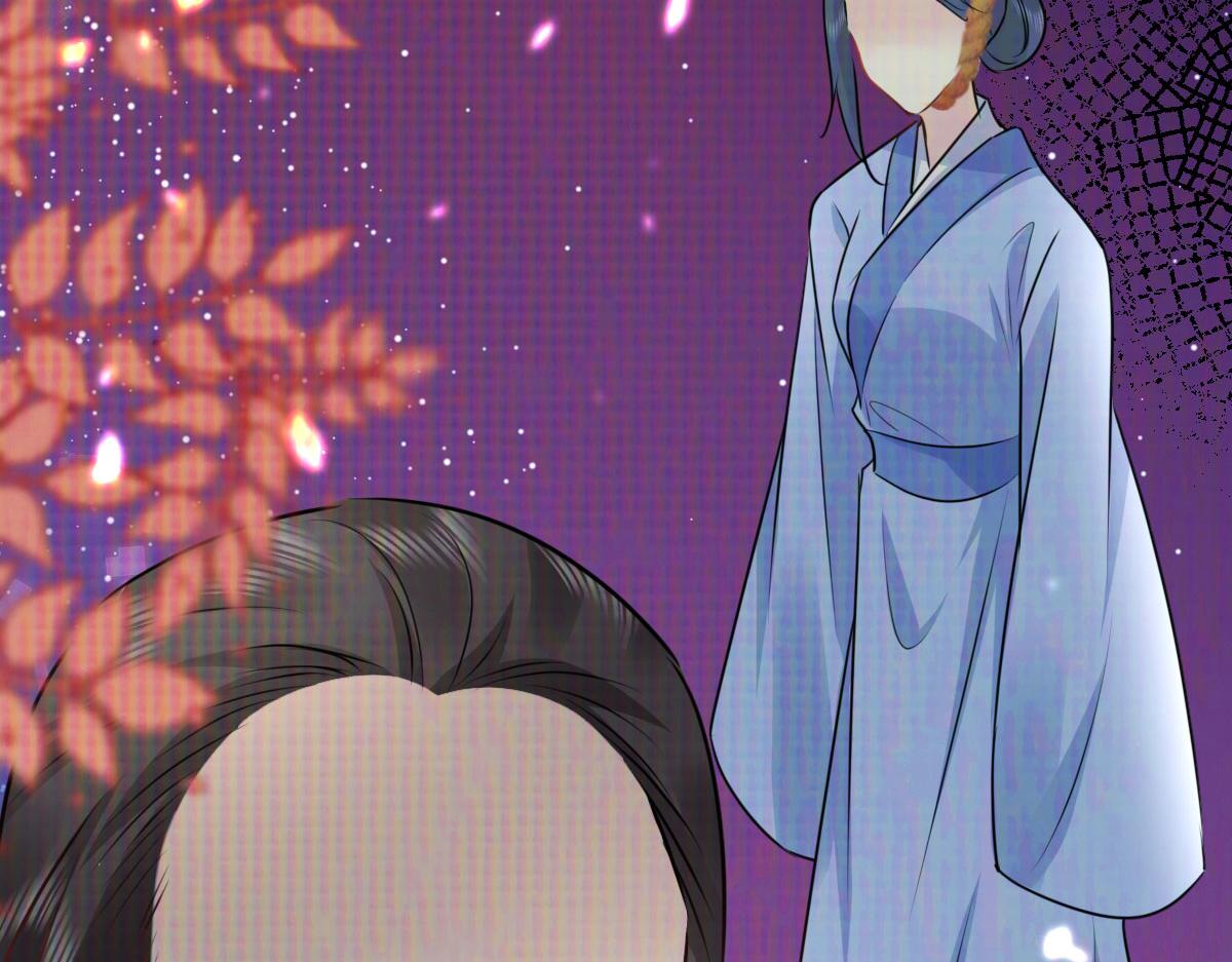 第35话 原来你喜欢这款57