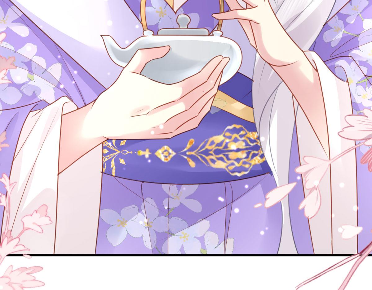第29话 师父现在是舍不得了？7
