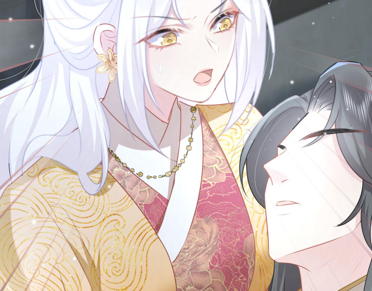 第24话 既然是夫妻就要亲密些115