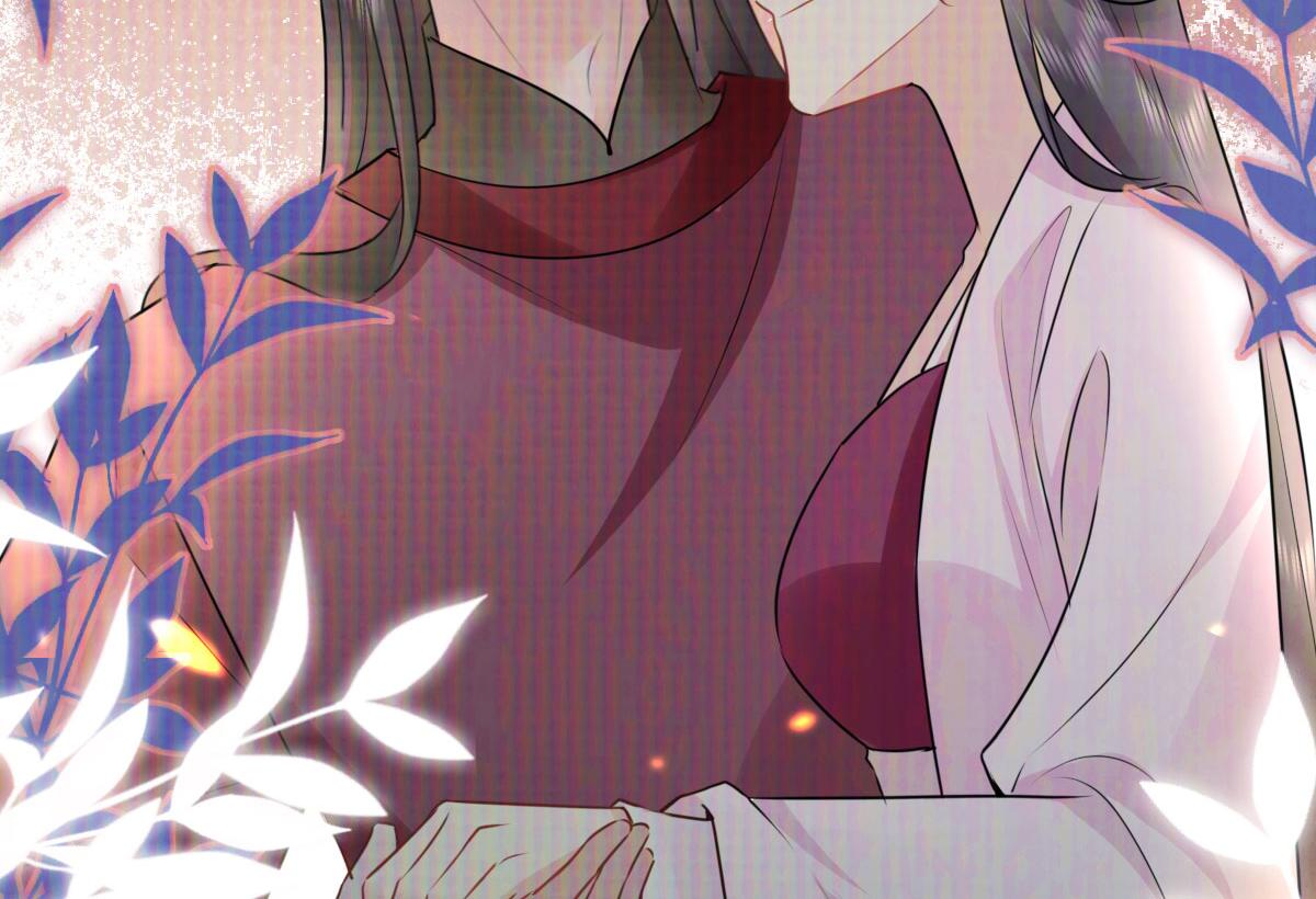 第37话 刘某对池姑娘一见倾心97