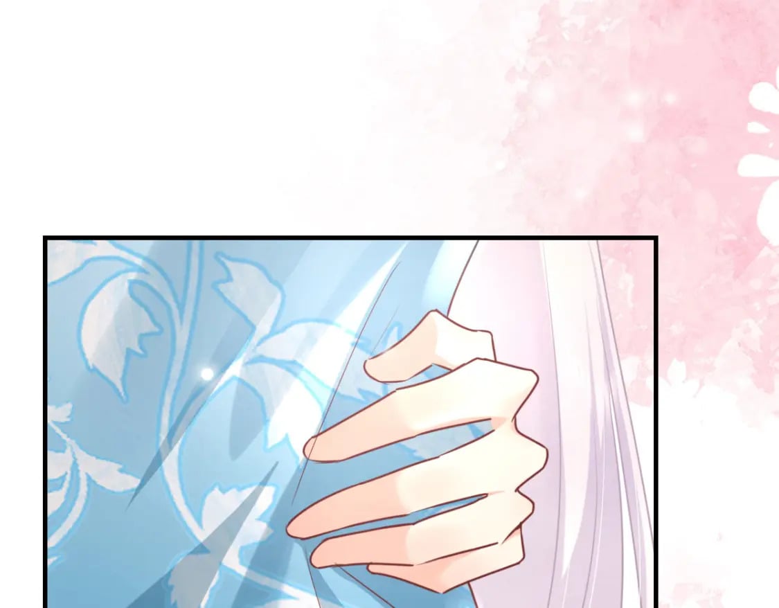 第51话 已经无法自欺欺人88