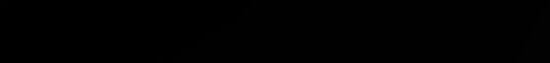 第71话 别再动摇她15