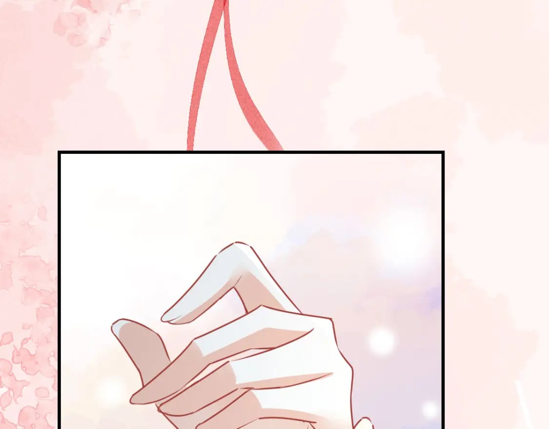 第55话 你感受到了吗？119