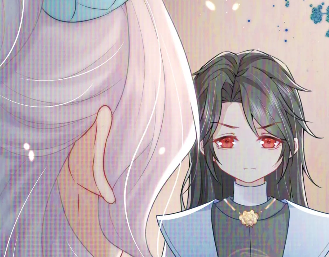 第58话 你能做到吗100