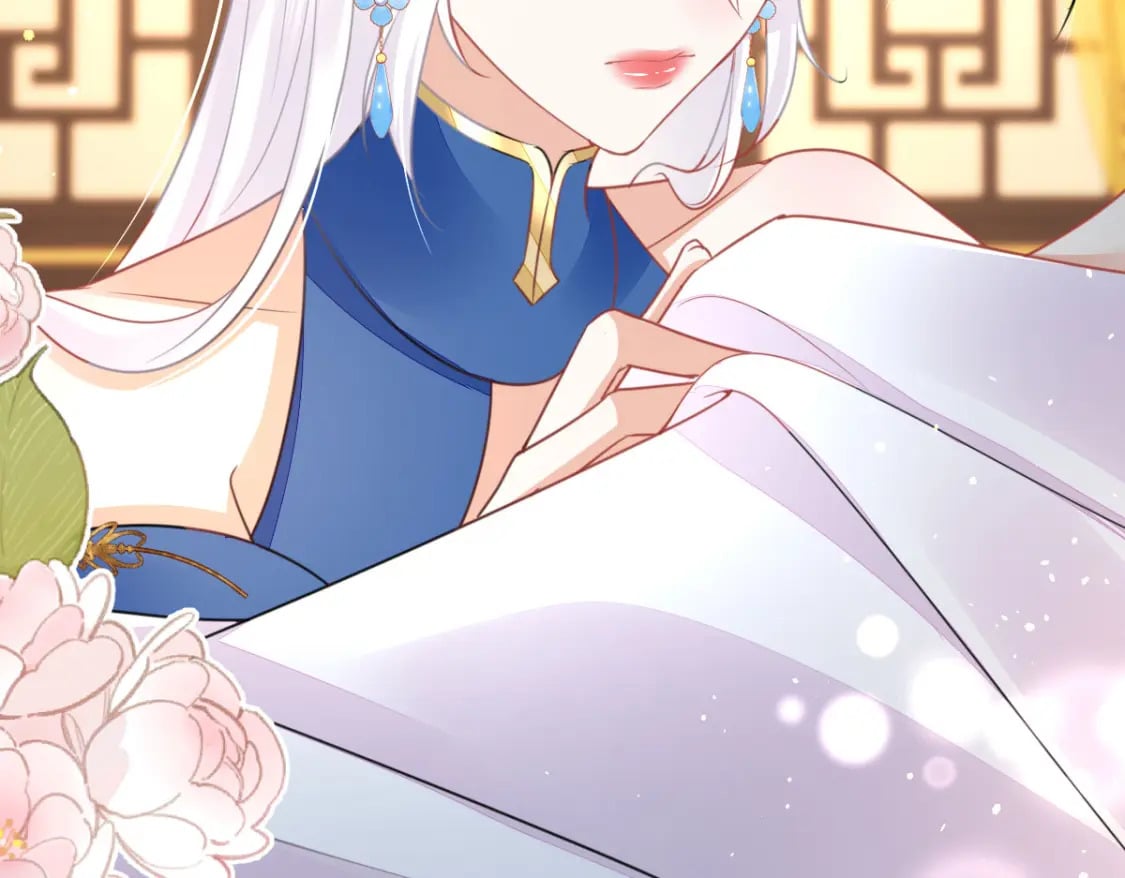 第56话 离她远点！7