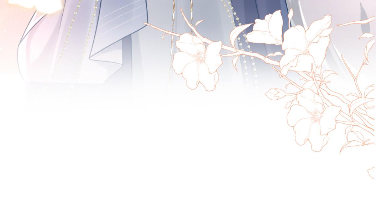 第3话 不要吃我的心脏！169