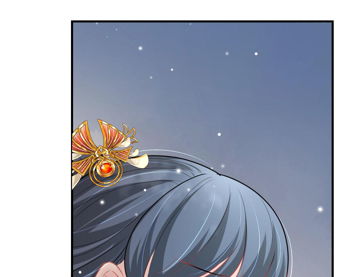 第38话 让他离我师父远点！136