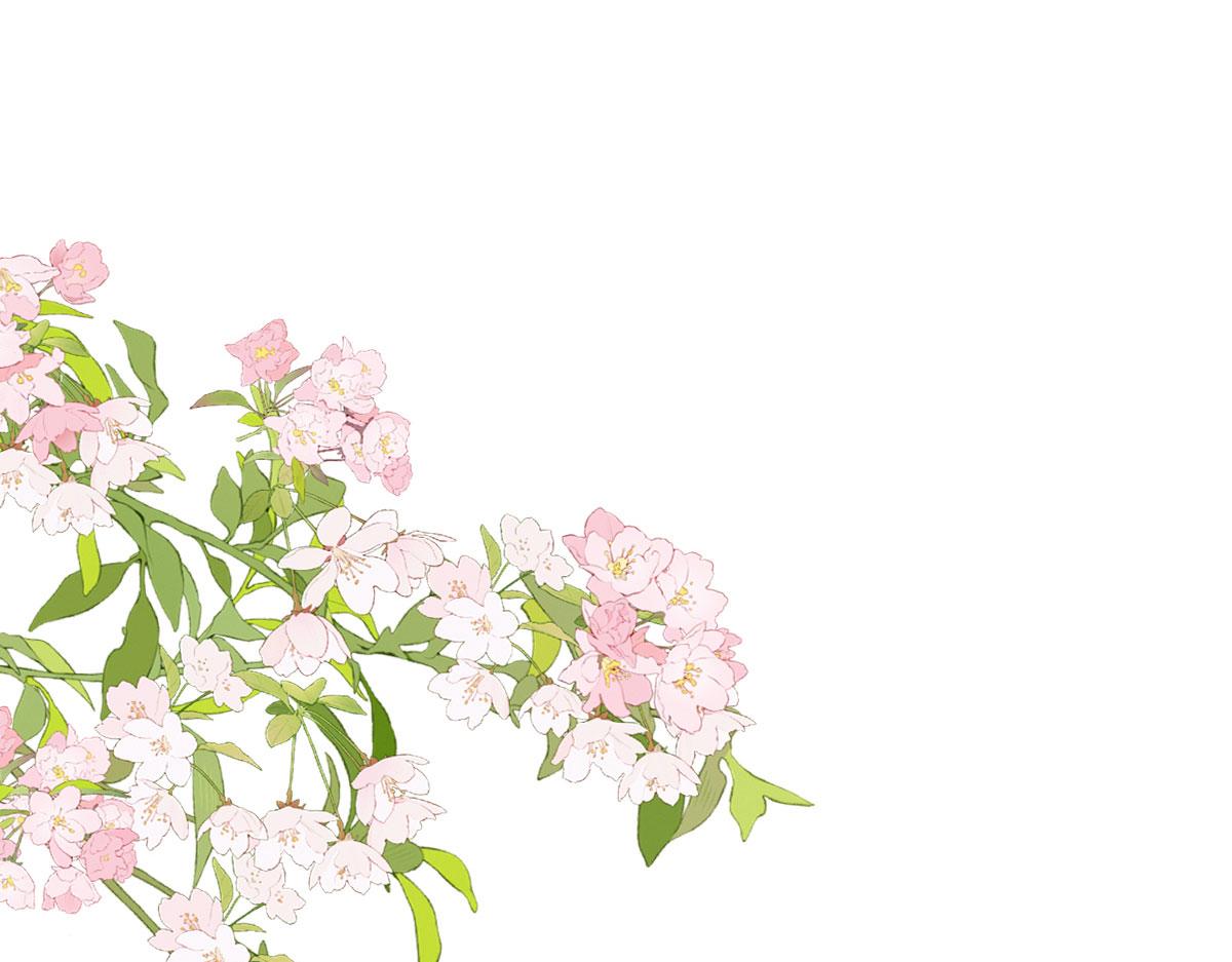 第22话 就和师父假扮夫妻吧32