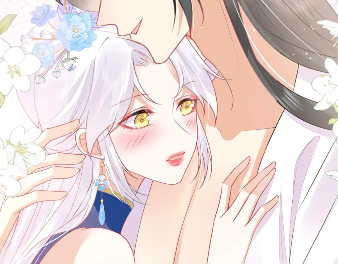 第56话 离她远点！49