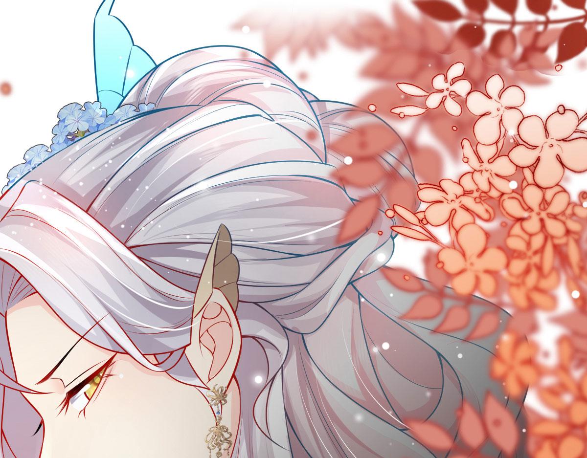 第10话 我喜欢的人是师父28