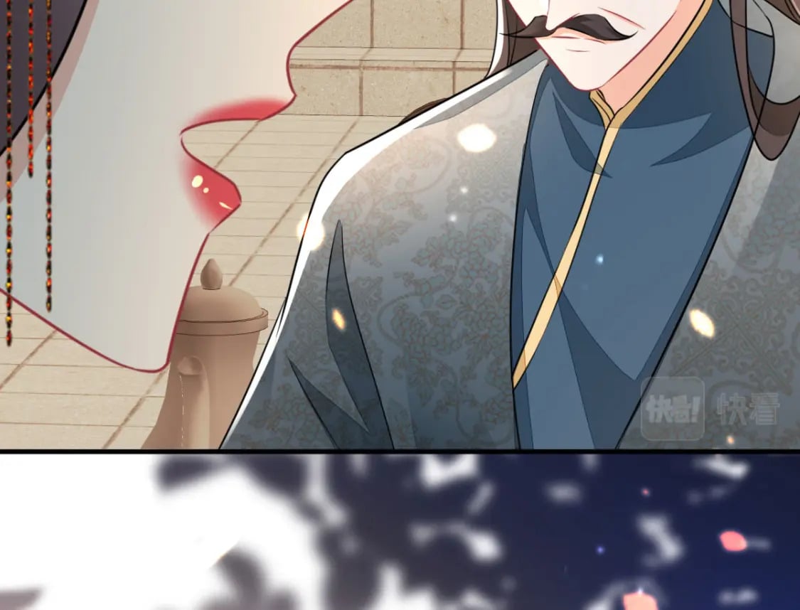 第60话 还是很吃香的！164