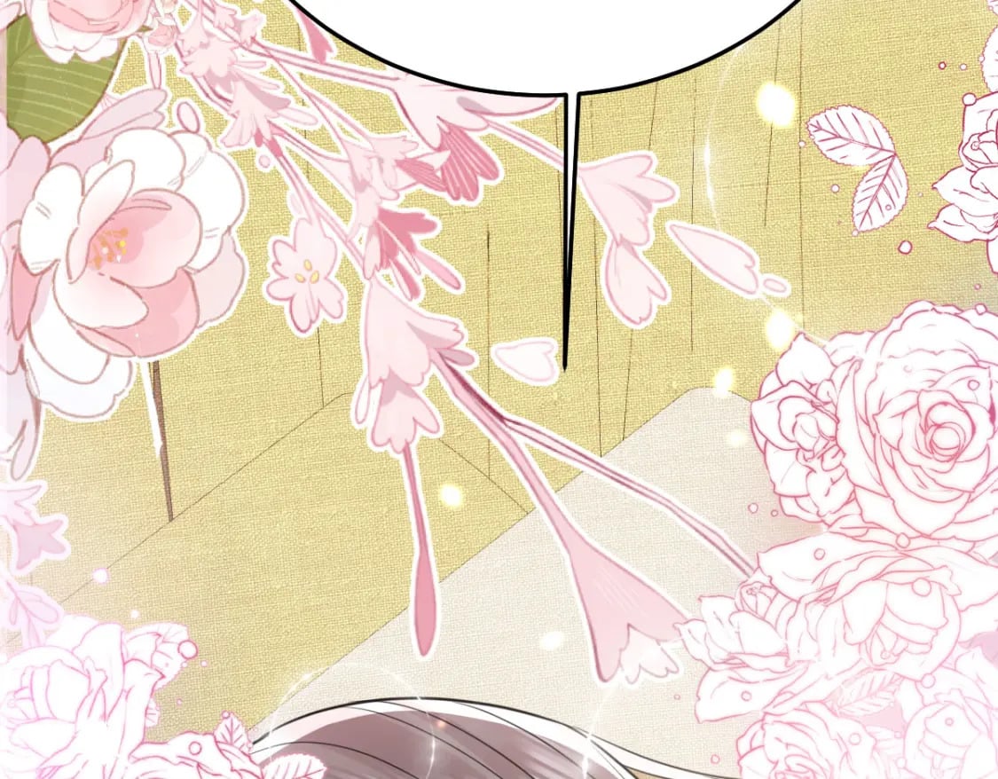 第59话 永远别离开我61