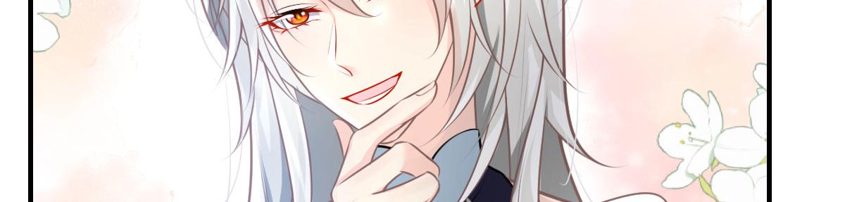 第15话 这心动是什么情况？126