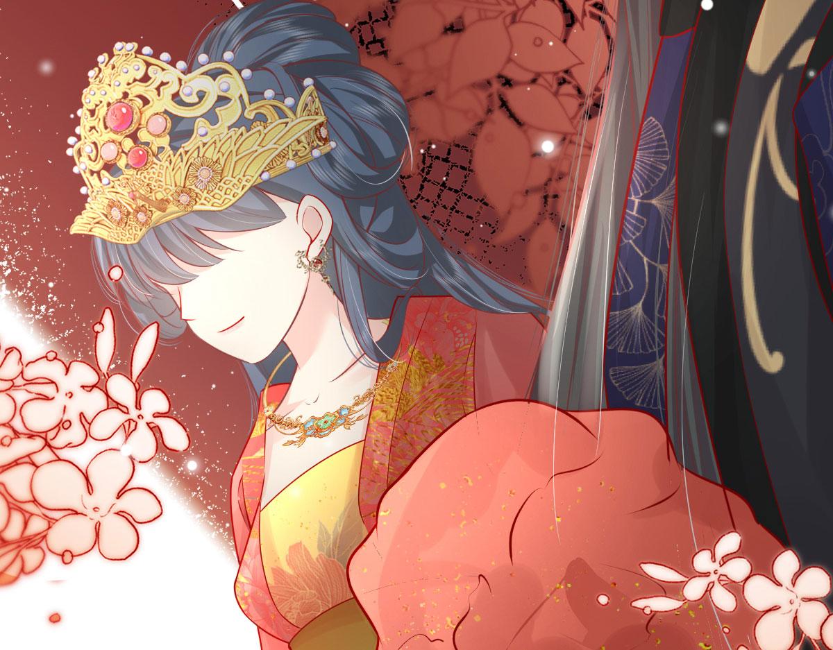 第12话 我绝不会离开师父！63