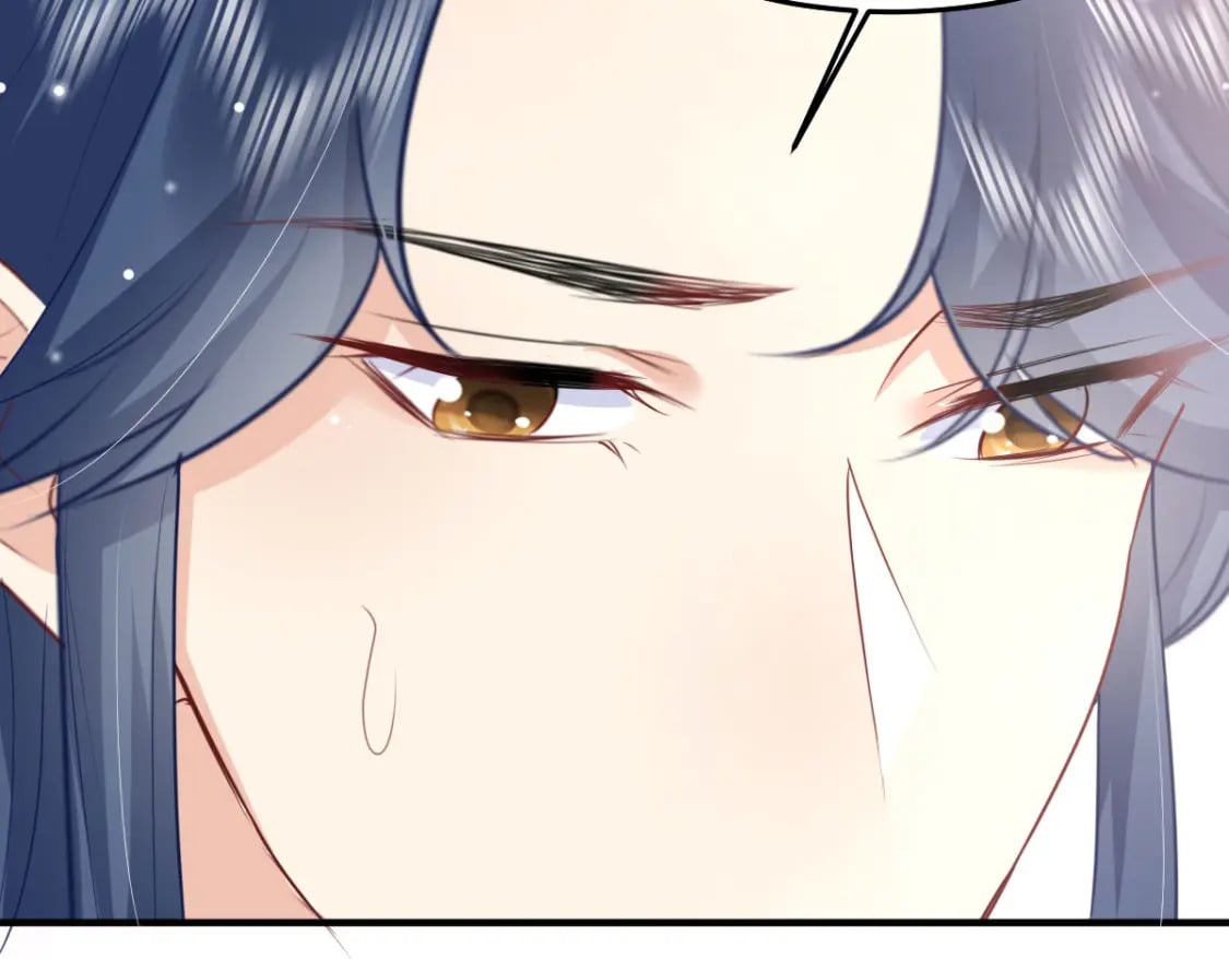 第51话 已经无法自欺欺人16
