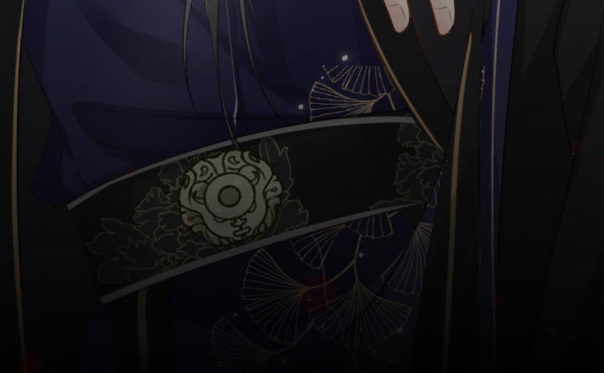 第1话 你不配当我师父！64