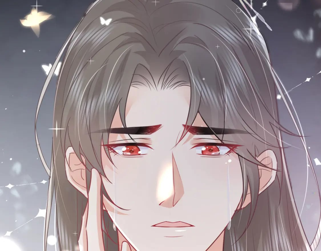 第65话 我将爱你，至死不渝133