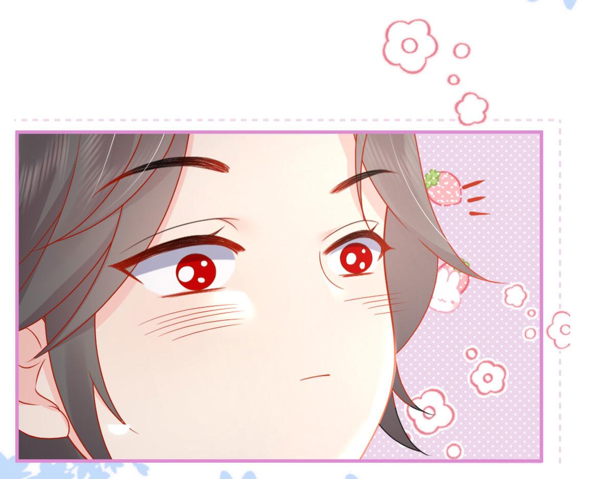 第5话 这条手帕能送我吗154