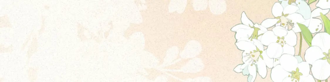第54话 不公开我们的关系吗62