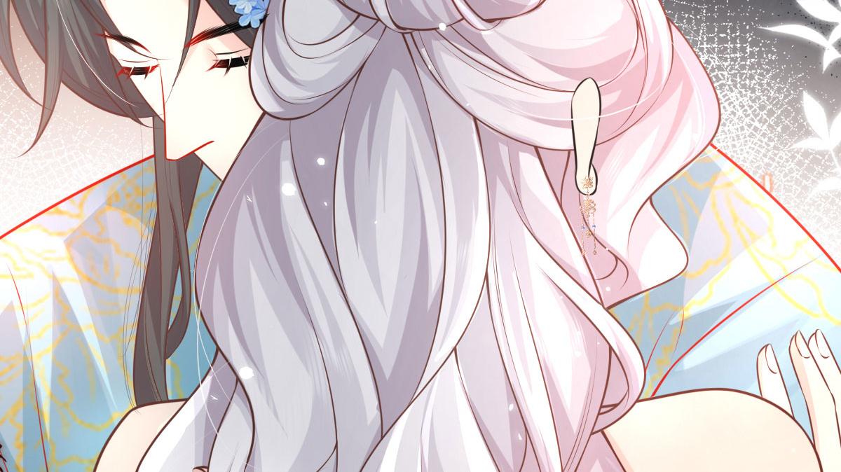 第12话 我绝不会离开师父！39