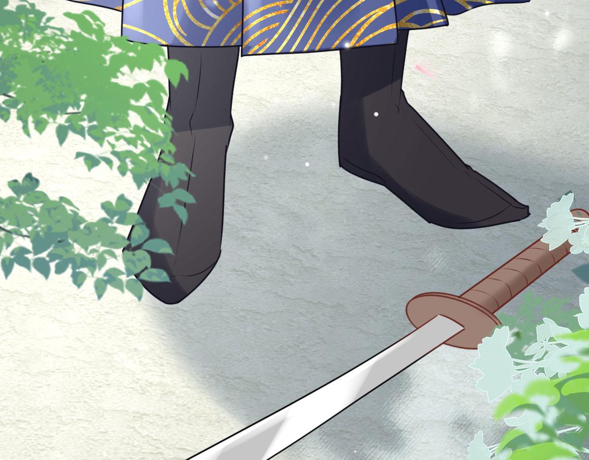 第36话 怎么都在打师父的注意45