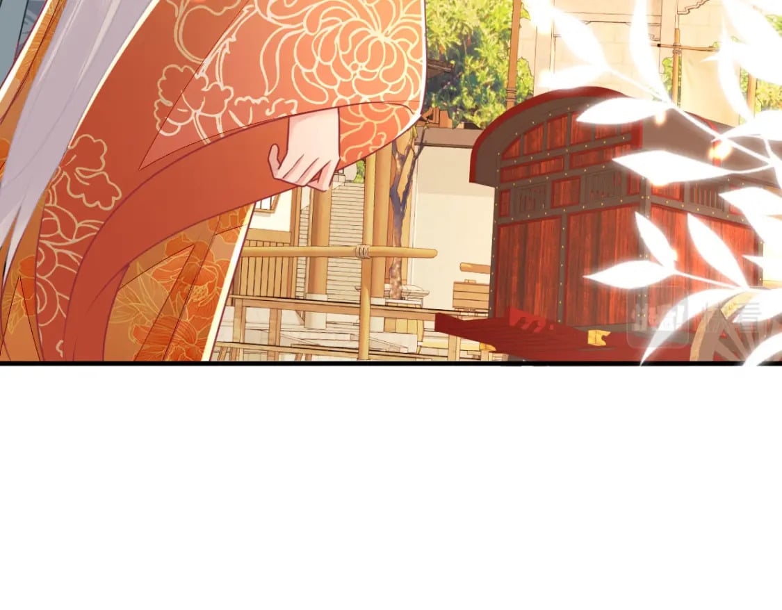 第60话 还是很吃香的！27