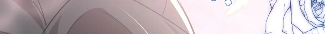 第70话 朕都是为了你26