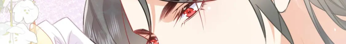 第59话 永远别离开我30