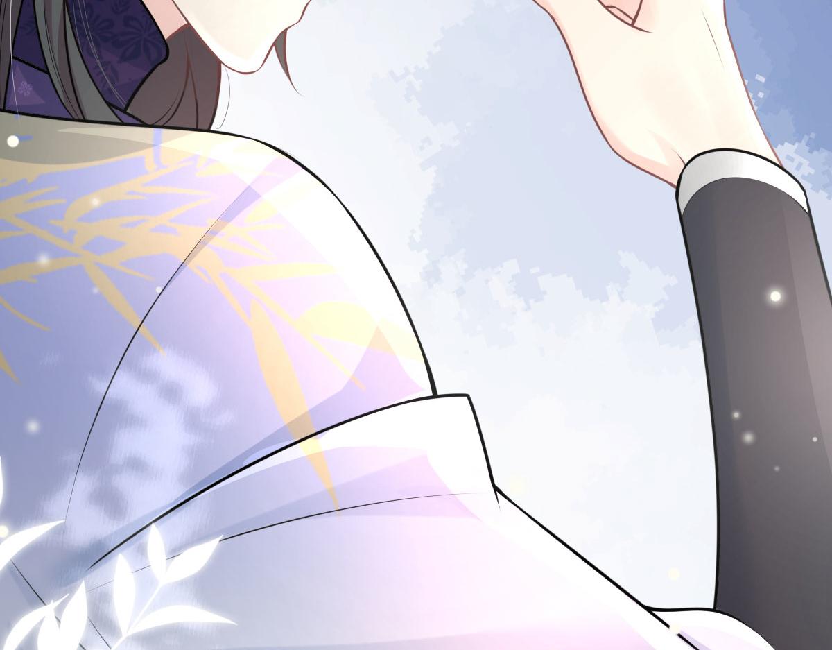 第14话 他不再对我有任何感情37