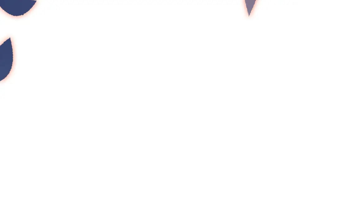 第66话 父子之战119