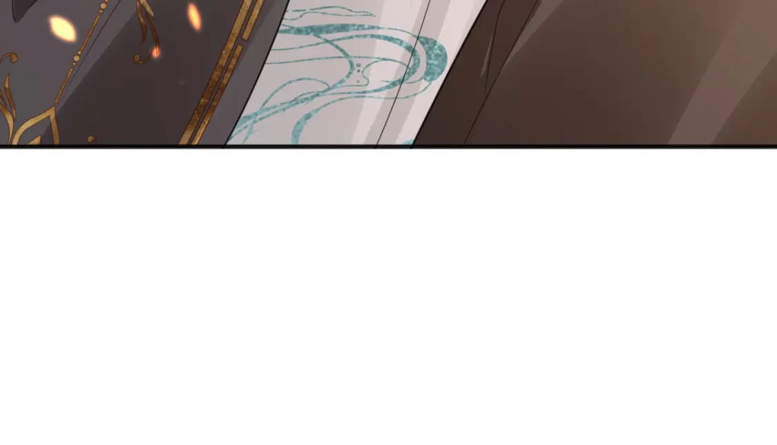 第55话 你感受到了吗？67