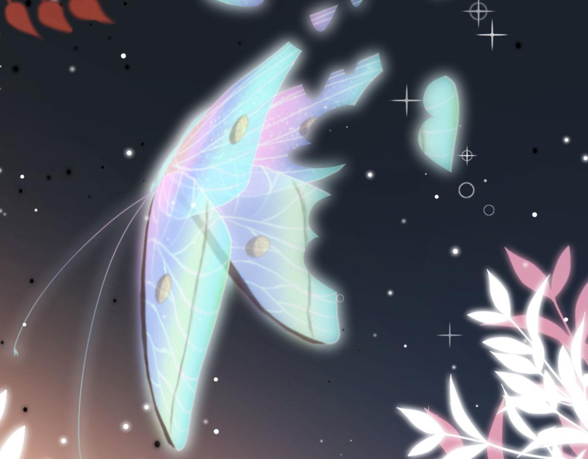 第38话 让他离我师父远点！66