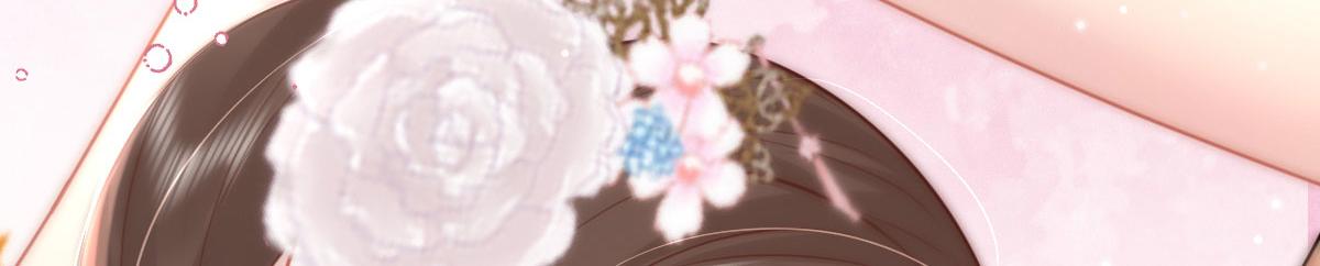 第28话 师父竟和他肌肤相亲？！141