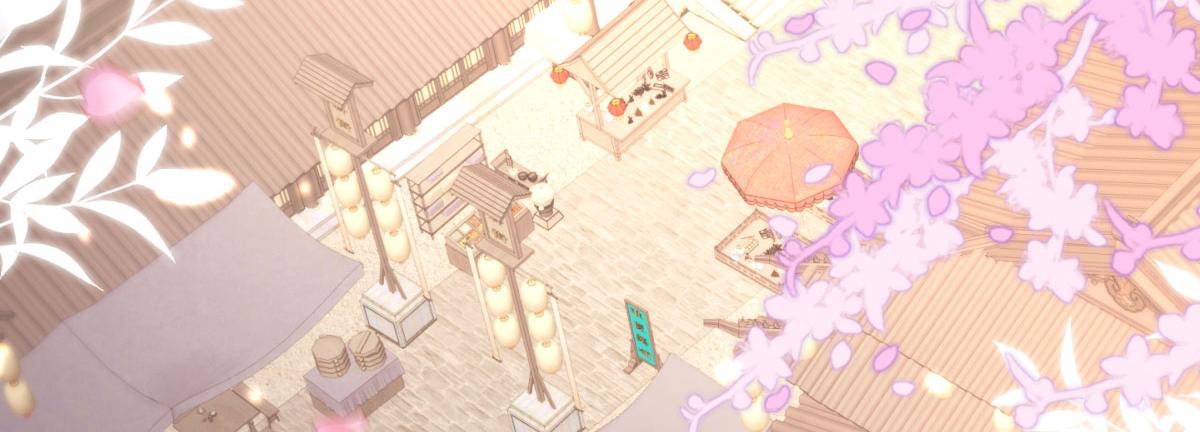 第38话 让他离我师父远点！37