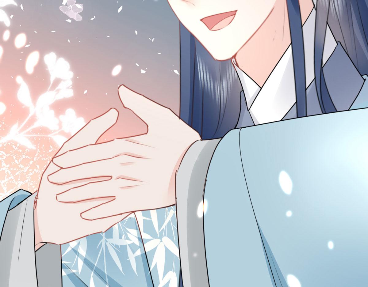 第37话 刘某对池姑娘一见倾心81