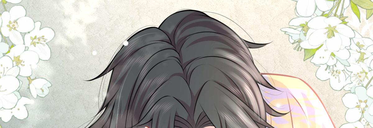 第14话 他不再对我有任何感情175