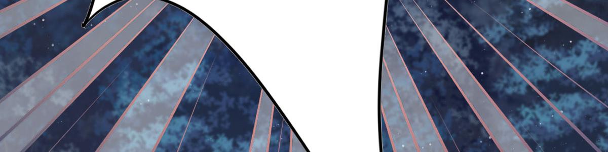 第6话 那我和师父正在恋爱157