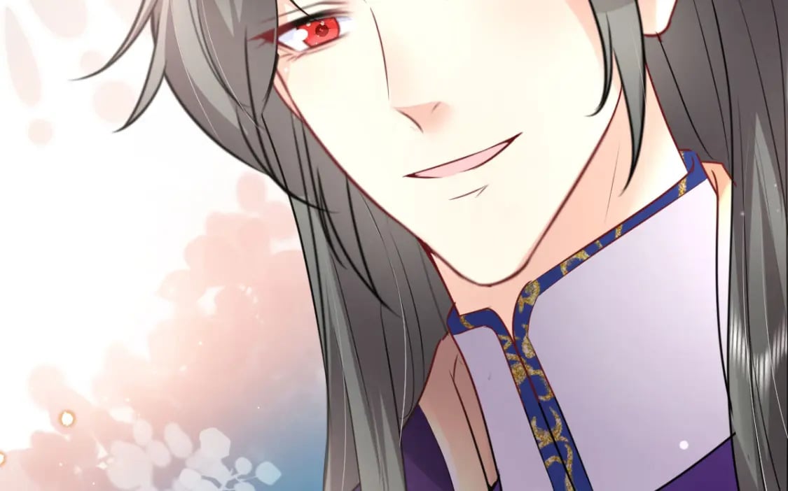第51话 已经无法自欺欺人92