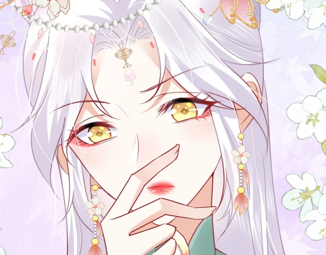 第54话 不公开我们的关系吗67