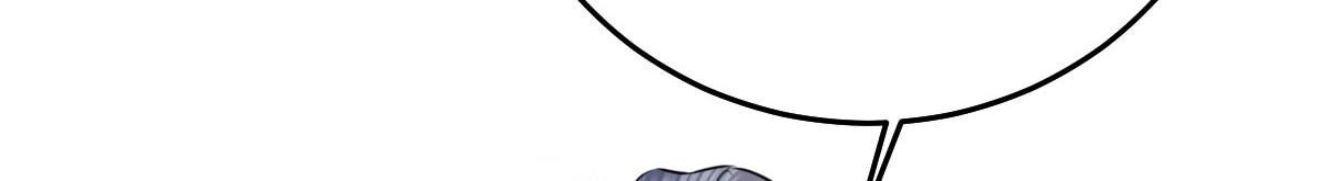 第37话 刘某对池姑娘一见倾心11