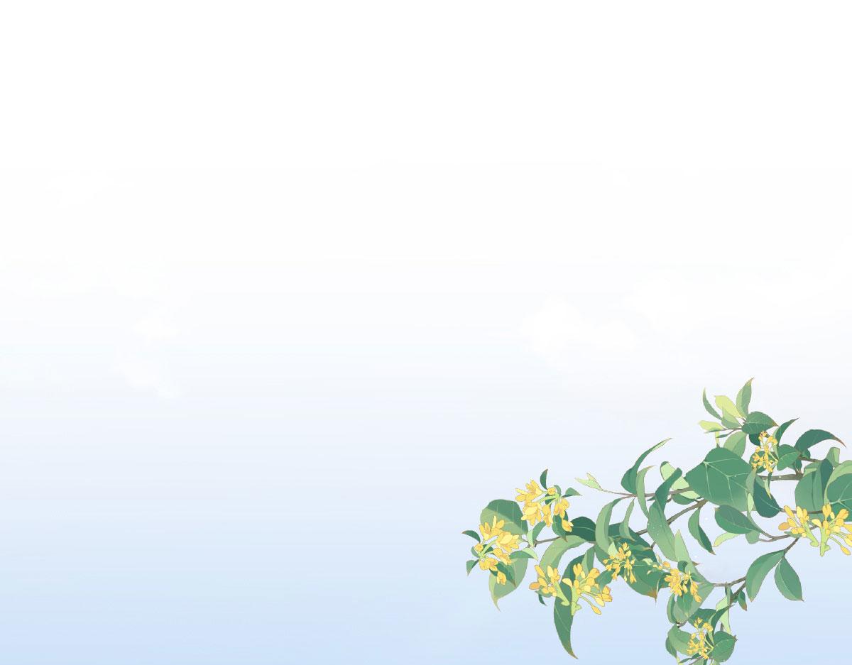 第11话 你只能有我一个31