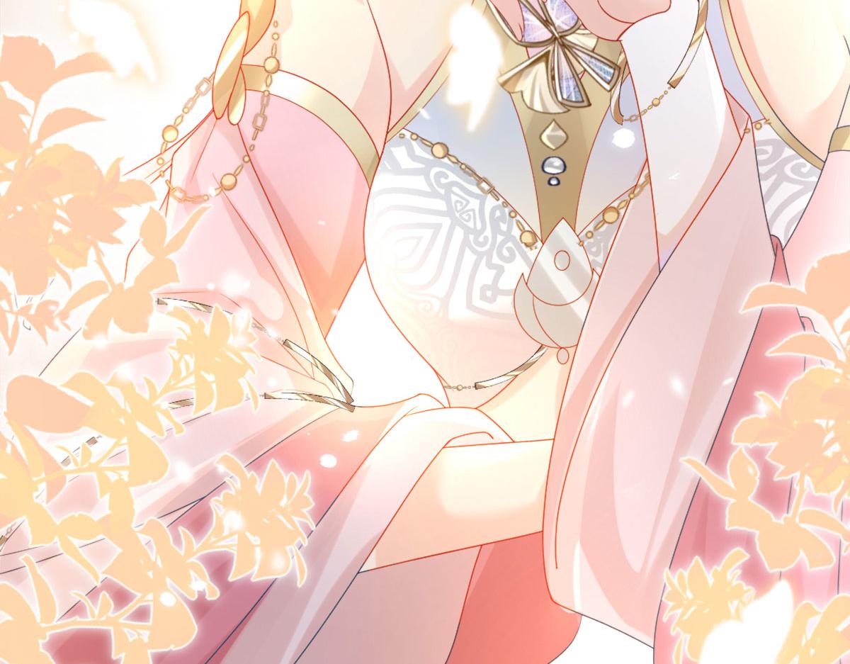 第4话 有师父的香气147