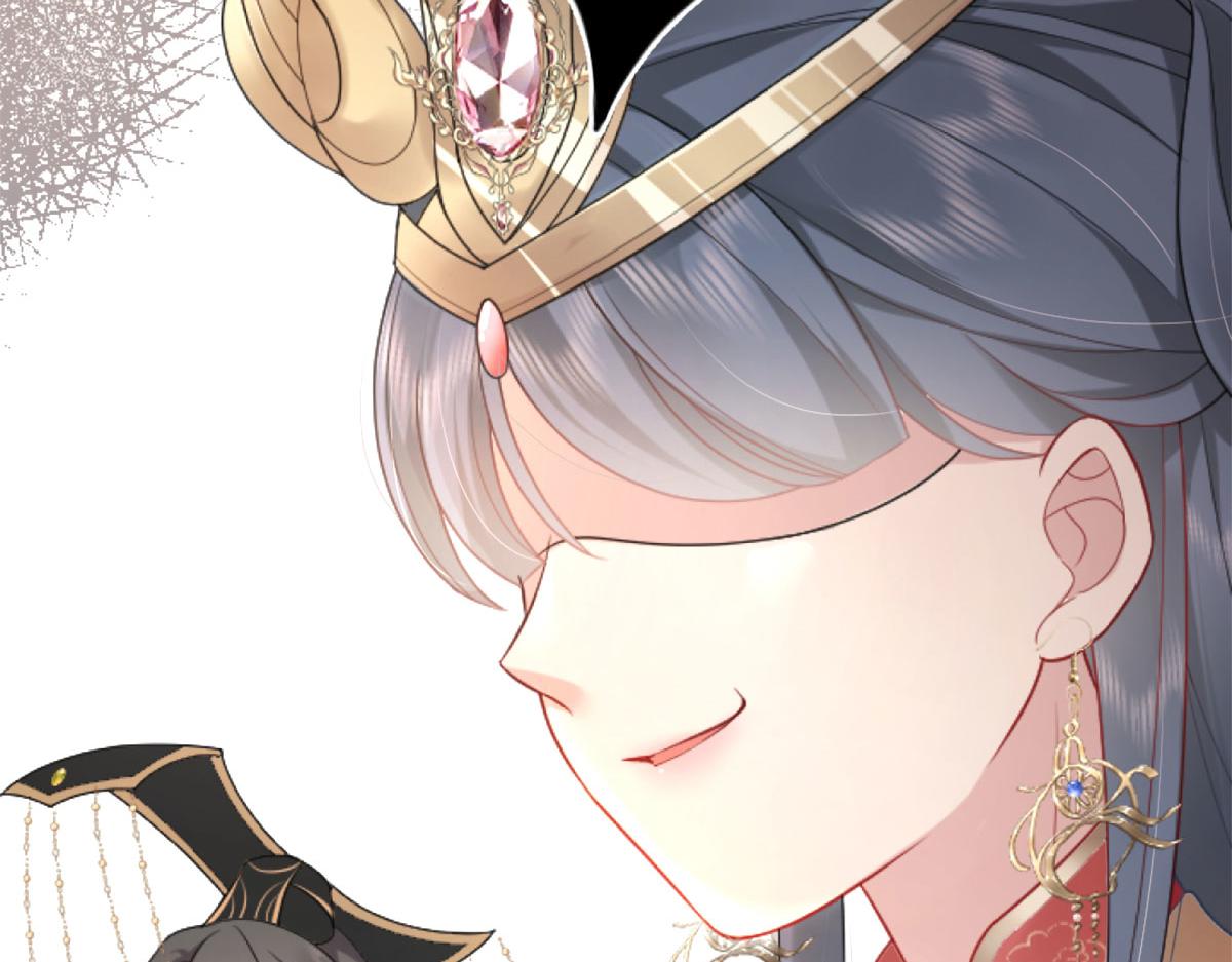 第1话 你不配当我师父！87